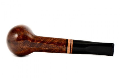 Chacom Erica - Unie Droite 1201-filtr-9-mm-2